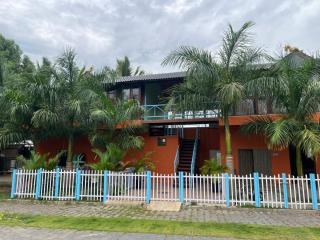 Riverfrontstay - 3