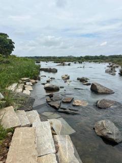 Riverfrontstay - 2