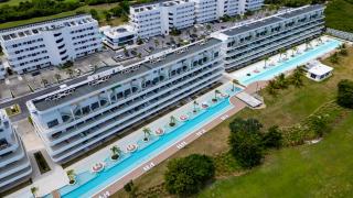 Cana Bay Hotels - 0