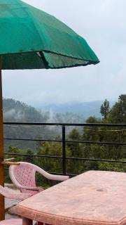 Coorg royal stay home stay - 2