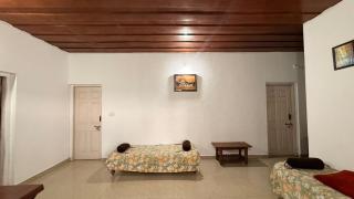 Coorg royal stay home stay - 4
