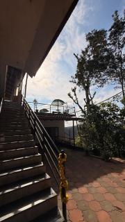 Coorg royal stay home stay - 5
