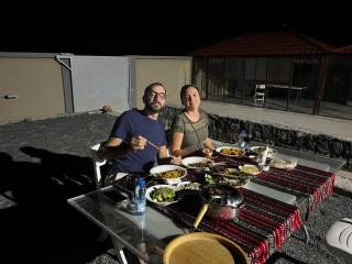 Shahad Guest House - 3