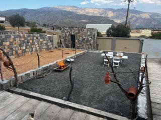Shahad Guest House - 6