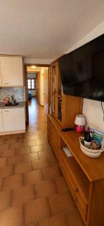 Casa Abella: Apartamento en Yesero - 3