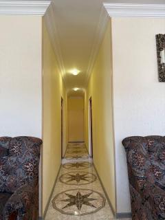 Shen House - 5