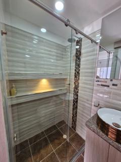 Hermoso Apartamento en Ricaurte Cundinamarca - 2