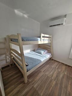 Hermoso Apartamento en Ricaurte Cundinamarca - 4