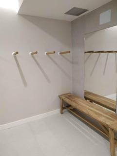 Incredable apartment with beautiful views Salberdin 8 - 9