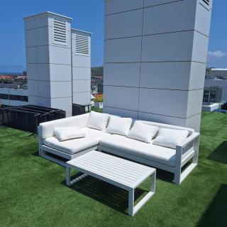 Incredable apartment with beautiful views Salberdin 8 - 5