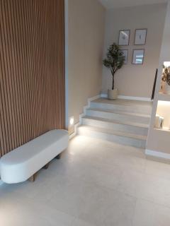 Incredable apartment with beautiful views Salberdin 8 - 2