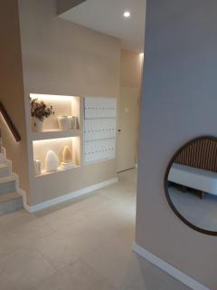 Incredable apartment with beautiful views Salberdin 8 - 1