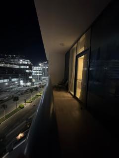 Marina View - 8