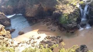 La Canaleja - 6