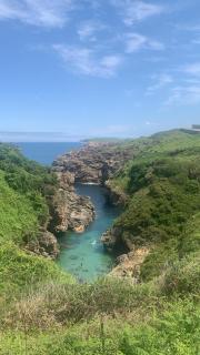 La Canaleja - 5