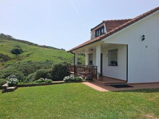 La Canaleja - 4