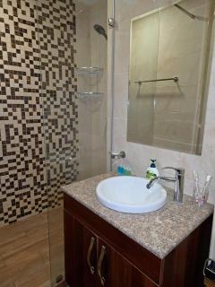 Lavelo Apartments - Erevan - 5
