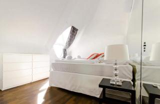 Modern 3 bedrooms Vienna Retreat - 4