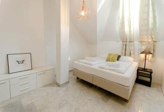 Modern 3 bedrooms Vienna Retreat - 2