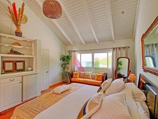 Villa vue mer panoramique - 12 pers. - FR-1-734-90 - 4