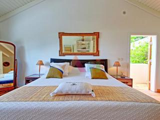 Villa vue mer panoramique - 12 pers. - FR-1-734-90 - 3