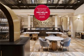 H15 Palace, a Luxury Collection Hotel, Krakow - 6