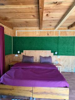 The Cedar Home - 6