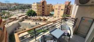 Al Hambra - 6