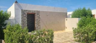 Al Hambra - 5