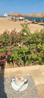 Al Hambra - 3