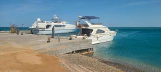 Al Hambra - 2
