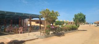 Al Hambra - 1