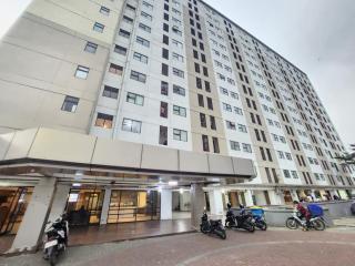 RH Room Avenue 19 - 0