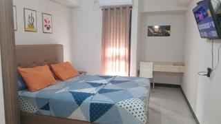 RH Room Avenue 19 - 8