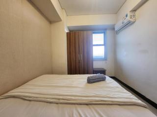 RH Room Avenue 19 - 7