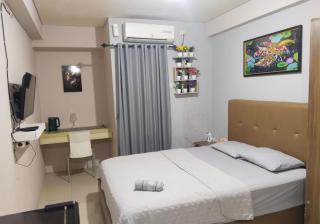 RH Room Avenue 19 - 3
