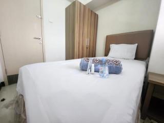 RH Room Avenue 19 - 2
