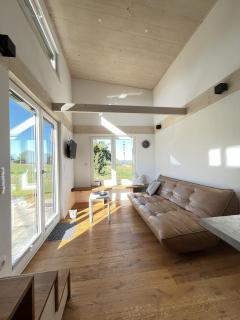 Tinyhaus Ferien - 5