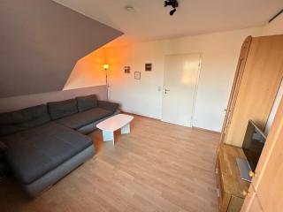 Ferienwohnung Hygge - 3