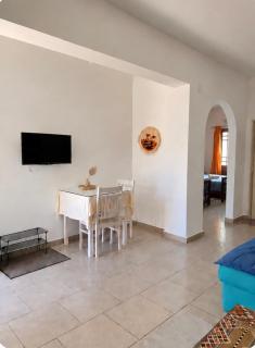 Gardenia Residence Dahab - 2