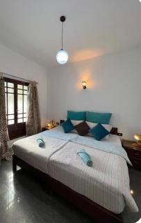 Gardenia Residence Dahab - 8