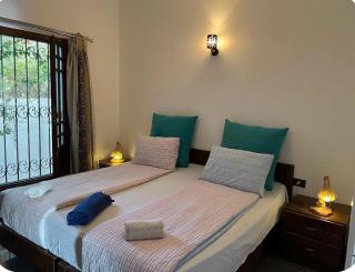 Gardenia Residence Dahab - 9