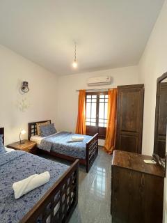 Gardenia Residence Dahab - 7