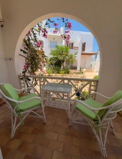 Gardenia Residence Dahab - 5