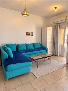 Gardenia Residence Dahab - 0