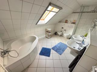 Ferienwohnung Hygge - 2