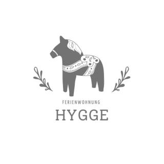 Ferienwohnung Hygge - 0