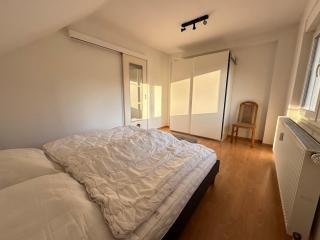 Ferienwohnung Hygge - 6