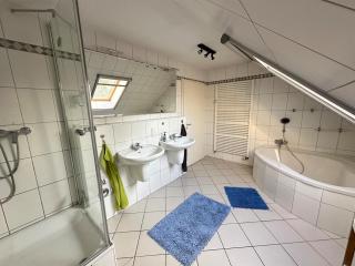 Ferienwohnung Hygge - 1