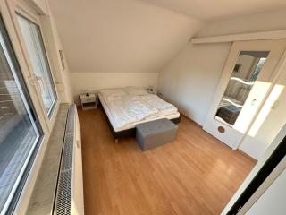 Ferienwohnung Hygge - 5